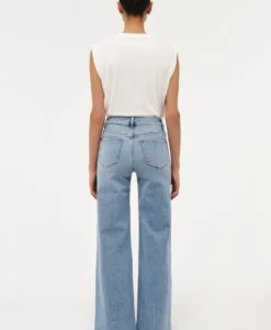 Alternative view of Eva Wide - Mirage