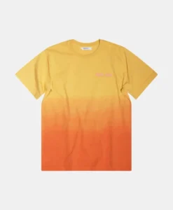 Spicy Marg. - Sunset Gradient