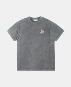 Langosteria Pica - Black