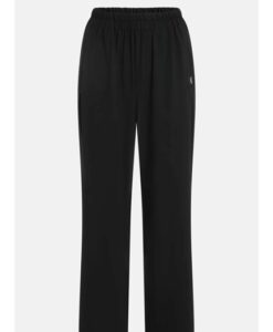 Marley Trousers - Black