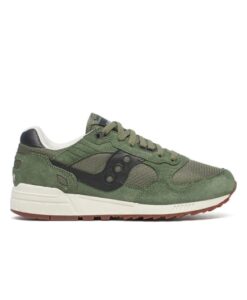 Shadow 500 Unisex - Green/Black