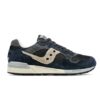 Shadow 500 Unisex - Navy/Grey
