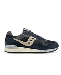 Shadow 500 Unisex - Navy/Grey