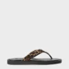 CPH791 Hairy Leather - Leo