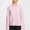 Jenina - Crystal Pink