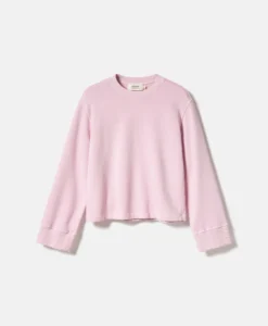 Jenina - Crystal Pink - Bild 5