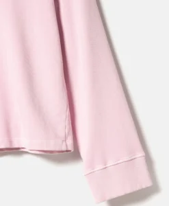 Jenina - Crystal Pink - Bild 6
