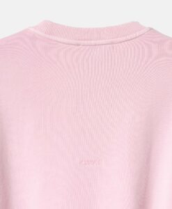 Jenina - Crystal Pink - Bild 7