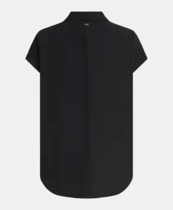 Alternative view of Lynn - Black