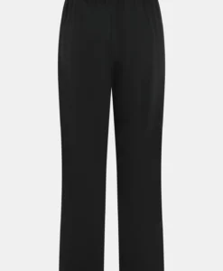 Alternative view of Marley Trousers - Black
