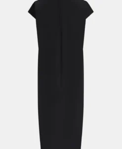 Alternative view of Nash Dress - Black