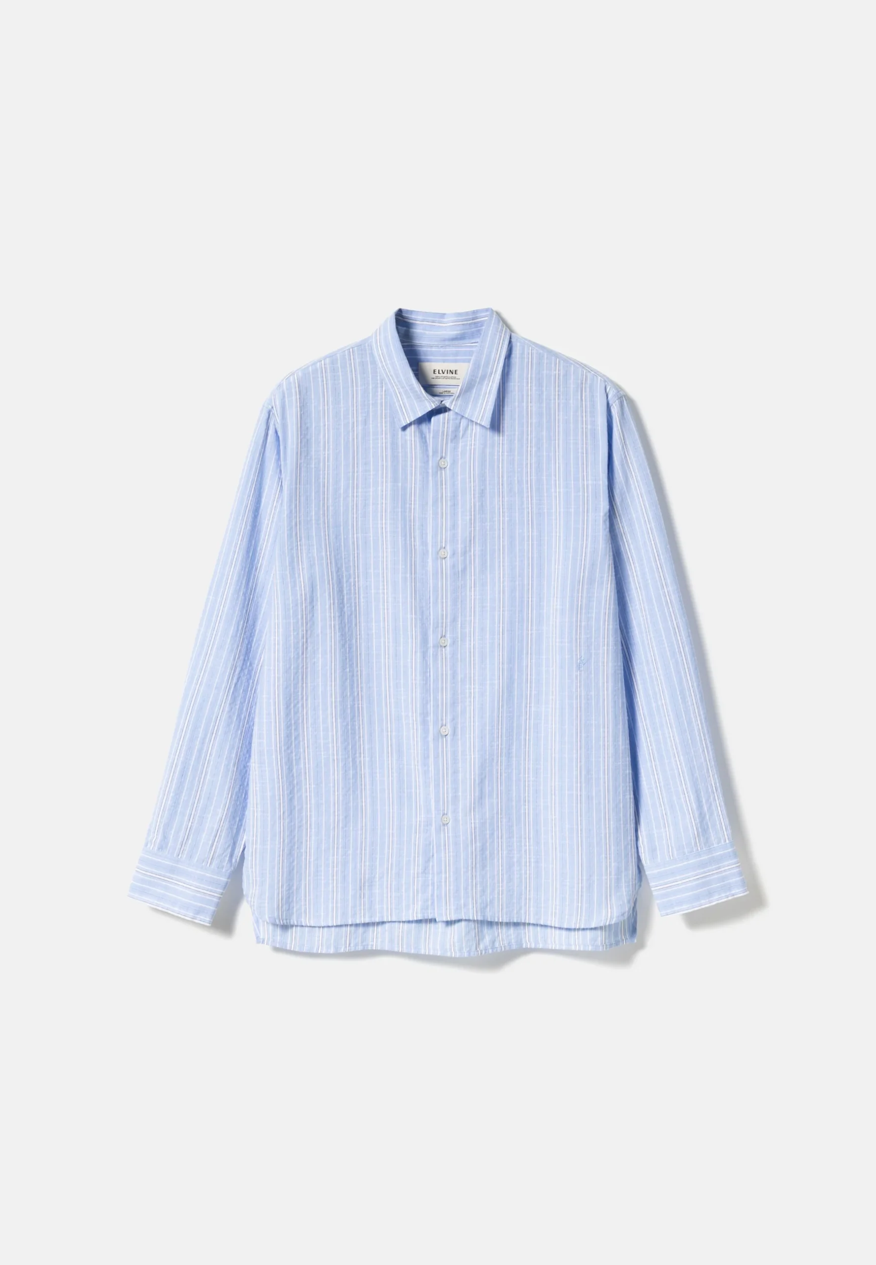 Ossian - Blue Stripe - Bild 5