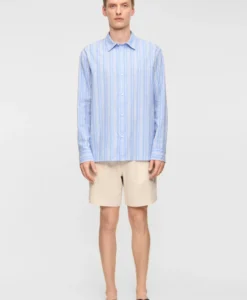 Ossian - Blue Stripe - Bild 3