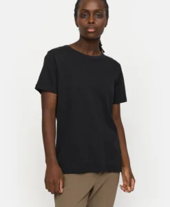 SRHella T-Shirt GOTS - Snow White