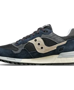 Alternative view of Shadow 500 Unisex - Navy/Grey