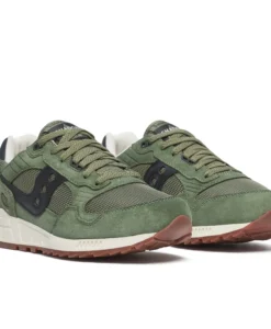 Alternative view of Shadow 500 Unisex - Green/Black