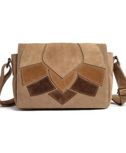 Shopper - Leopard Printed