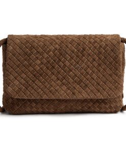 Berlin Crossover - Mud