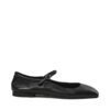 Elga - Black