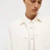 W`Wear - Chalk