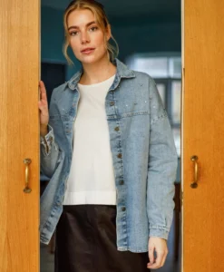 BCMay SS Tee - White