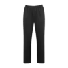 Ezra Pants - Black