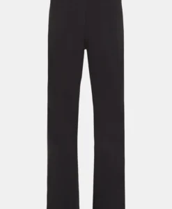 Alternative view of Jackson - Black