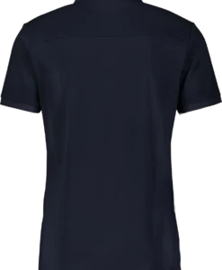 Alternative view of Oliver Pique - Navy