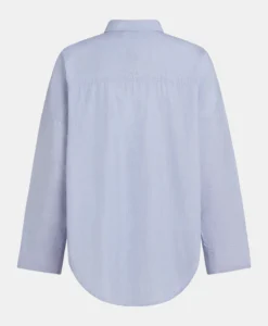 Alternative view of Shirt - Navy