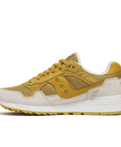 Shadow 5000 unisex - Yellow/Grey - Bild 6