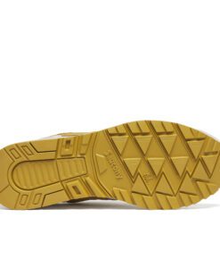 Shadow 5000 unisex - Yellow/Grey - Bild 3