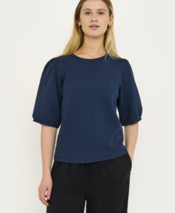 SROrana T-shirt - Total Eclipse