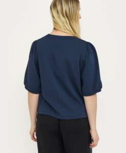 Alternative view of SROrana T-shirt - Total Eclipse