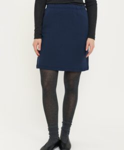 SROrana Skirt - Total Eclipse