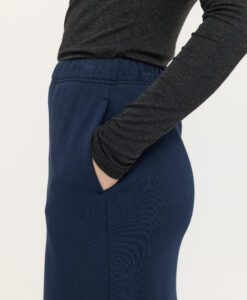 Alternative view of SROrana Skirt - Total Eclipse