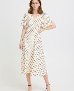 IHZabby Dr - Grafic Diamond