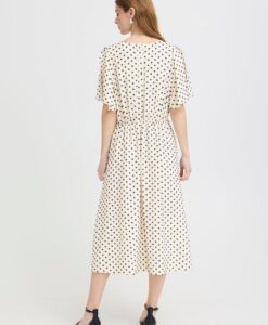 Alternative view of IHZabby Dr - Grafic Diamond