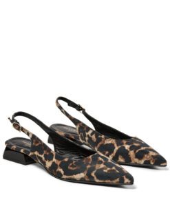 Alternative view of Kala - Leo Satin