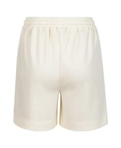 Alternative view of Bea Sweat Shorts - Offwhite