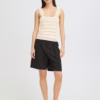 IHMarla To - Cloud Dancer