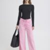 IHMijalla PA2 - Cameo Pink