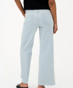 Medina Jeans Wash Le Havre - Denim Blue - Bild 3