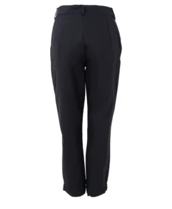 BCBeate Cigarette Pant - Black - Bild 4
