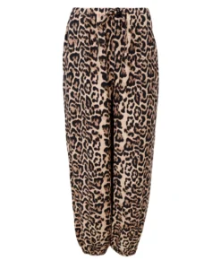 BCZoe Ballon Pant - Leo - Bild 4