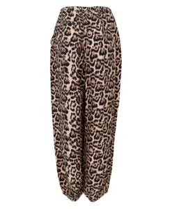 BCZoe Ballon Pant - Leo - Bild 3