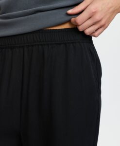 SRRylee Pant - Black - Bild 3