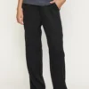 SRRylee Pant - Black