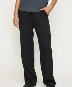 SRRylee Pant - Black