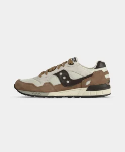 Shadow 5000 Unisex - Coca/Almond