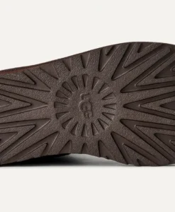 W Classic Mini II - Dusted Cocoa - Bild 8